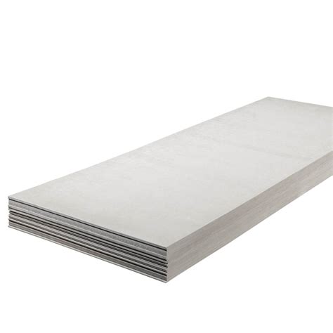 4.5mm cement sheet sizes bunnings